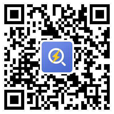 青海鹽湖工業(yè)股份國際礦業(yè)分公司剛果(布）BMB項(xiàng)目翻譯服務(wù)供應(yīng)商入圍項(xiàng)目公告